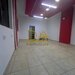 Giurgiului 0% Com, Spatiu comercial de inchiriat/vanzare, 38mp