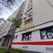 Giurgiului 0% Com, Spatiu comercial de inchiriat/vanzare, 38mp