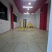 Giurgiului 0% Com, Spatiu comercial de inchiriat/vanzare, 38mp