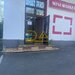 Giurgiului 0% Com, Spatiu comercial de inchiriat/vanzare, 38mp